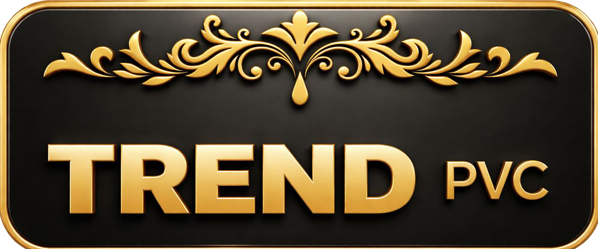 TREND PVC